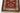 kazak Rood 4194 Default Title