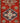 kazak Rood 4194 Default Title