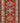 kazak Rood 4194 Default Title
