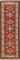 kazak Rood 4194 Default Title