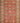 kazak Rood 4197 Default Title