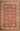 kazak Rood 4197 Default Title