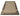 Loom-Gabbeh Beige 4241 Default Title
