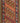Kelim Rood 426 Default Title