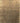 Damask Gray 4312