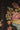 Kelim zwart 4316 Default Title