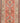kazak Rood 4337 Default Title