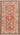 kazak Rood 4337 Default Title