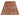 kazak Rood 4339 Default Title