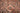 Damask zwart 4346 Default Title
