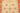 Ziegler Beige 4352 Default Title