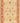 Ziegler Beige 4352 Default Title