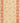 Ziegler Rood 4363 Default Title