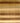 Loribaft 43845