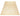 Damask Beige 4395 Default Title