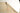 Damask Beige 4395 Default Title