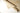 Damask Beige 4395 Default Title