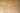Damask Beige 4395 Default Title