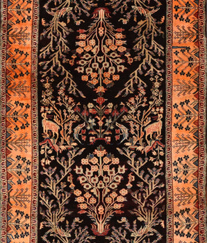 Sarab 44305
