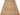 Khorjin Beige 4523 Default Title