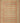 Khorjin Beige 4523 Default Title