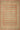Khorjin Beige 4523 Default Title