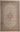 Bidjar Beige 4533 Default Title
