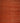 Kelim-Fars 45507
