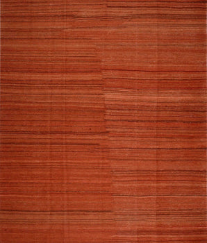 Kelim-Fars 45507