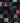Patchwork 45589