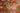 Rosen Kelim zwart 4607 Default Title