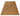Gabbeh Beige 4629 Default Title