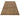 Gabbeh Beige 4631 Default Title