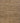 Gabbeh Beige 4631 Default Title