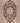 Qom Blue 4641