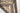 Nain Beige 4655 Default Title