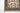 Nain Beige 4655 Default Title