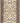 Nain Beige 4655 Default Title