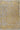 Vintage zwart 4668 Default Title