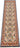 Waramin Beige 4675 Default Title