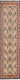 Waramin Beige 4675 Default Title