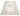 Nain Beige 4684 Default Title