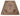 Kashmar Beige 4686 Default Title
