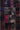 Patchwork zwart 4764 Default Title