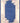 Chinese Blauw 4769 Default Title