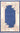 Chinese Blauw 4769 Default Title