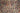 Vintage Blauw 4779 Default Title