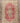 Vintage Rood 4781 Default Title