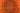 Moud Geel 4794 Default Title