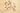 Ziegler Beige 4798 Default Title